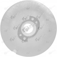 Fulie demaror motocoasa Oleomac 727, 730, 733, 735, 740 (Pejo) 